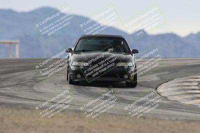 media/Nov-22-2025-Speed Ventures (Sat) [[a198746dab]]/7-Yellow Group/Session 2 (Turn 12)/